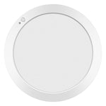 Access-20851LEDMS-WH/ACR|ALT|1