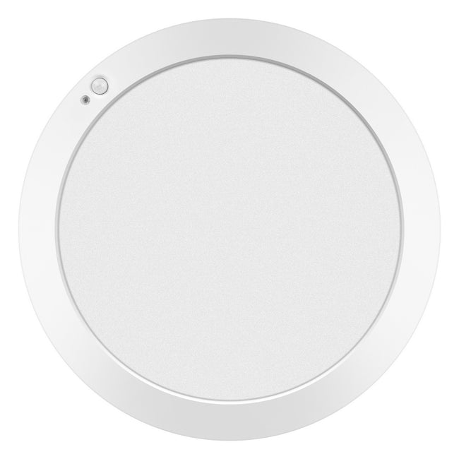 Access-20851LEDMS-WH/ACR|ALT|1