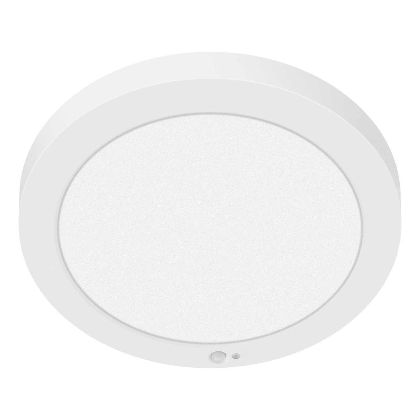 Access-20851LEDMS-WH/ACR|ALT|2
