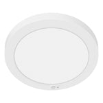 Access-20851LEDMS-WH/ACR|ALT|2