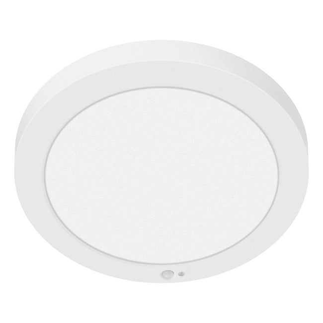 Access-20851LEDMS-WH/ACR|ALT|2