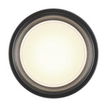 Access-50005LEDD-BL/ACR|ALT|1
