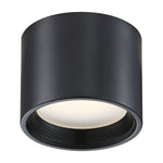 Access-50005LEDD-BL/ACR|ALT|3