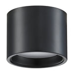 Access-50005LEDD-BL/ACR|ALT|4
