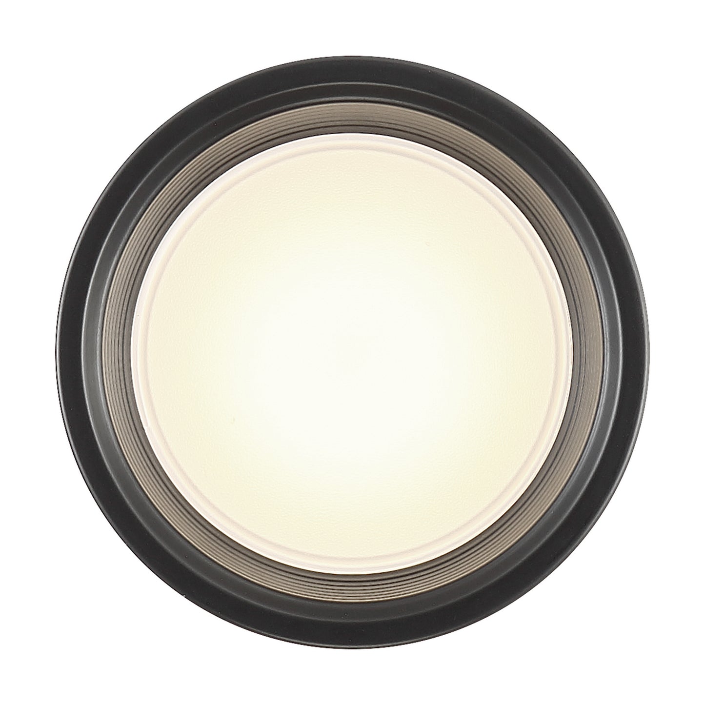 Access-50007LEDD-BL/ACR|ALT|1