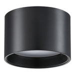 Access-50007LEDD-BL/ACR|ALT|4