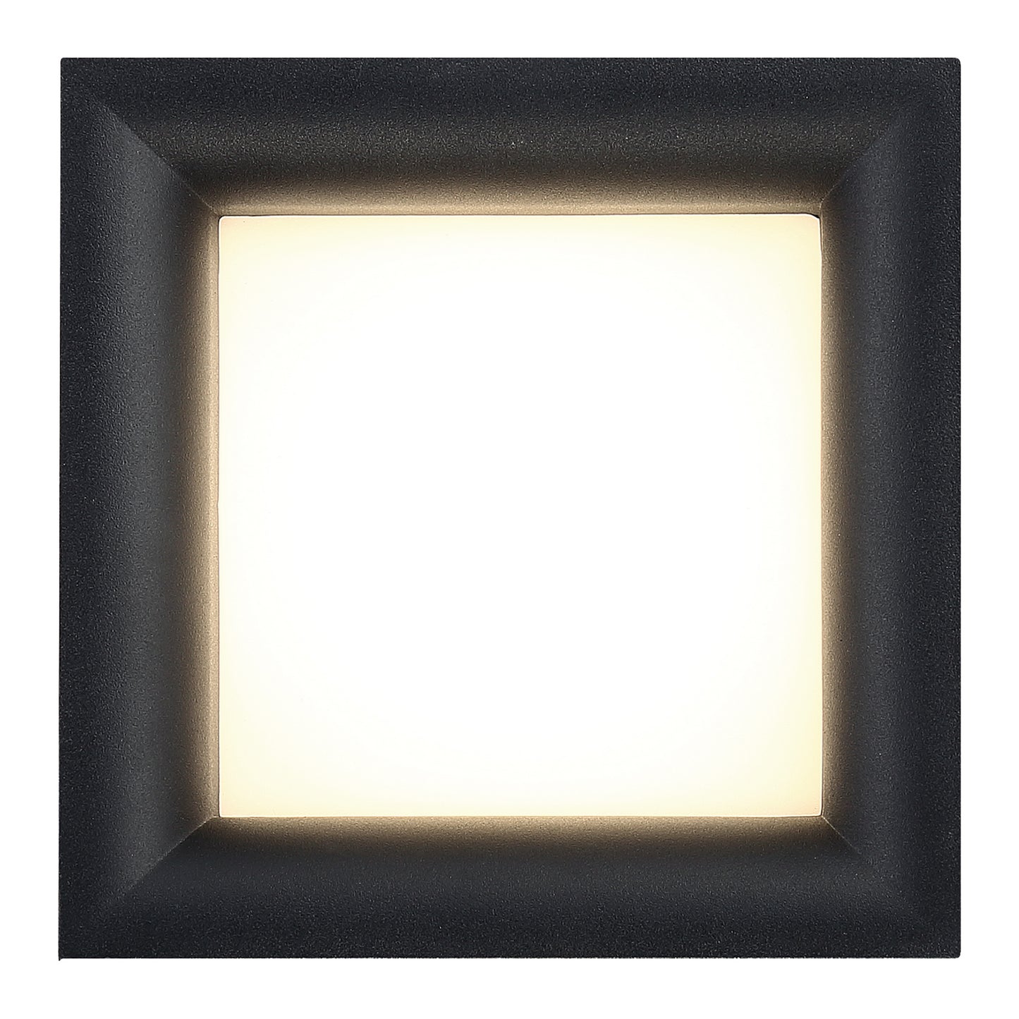 Access-50009LEDD-BL/ACR|ALT|1