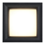 Access-50009LEDD-BL/ACR|ALT|1
