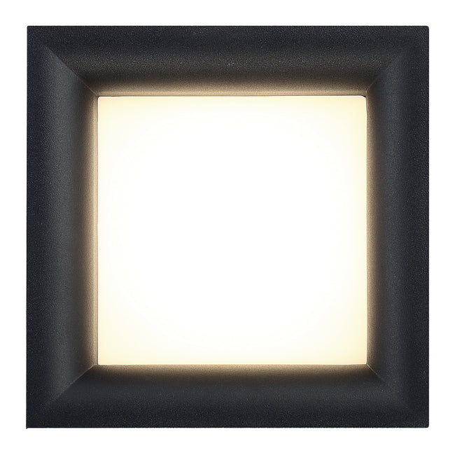 Access-50009LEDD-BL/ACR|ALT|1