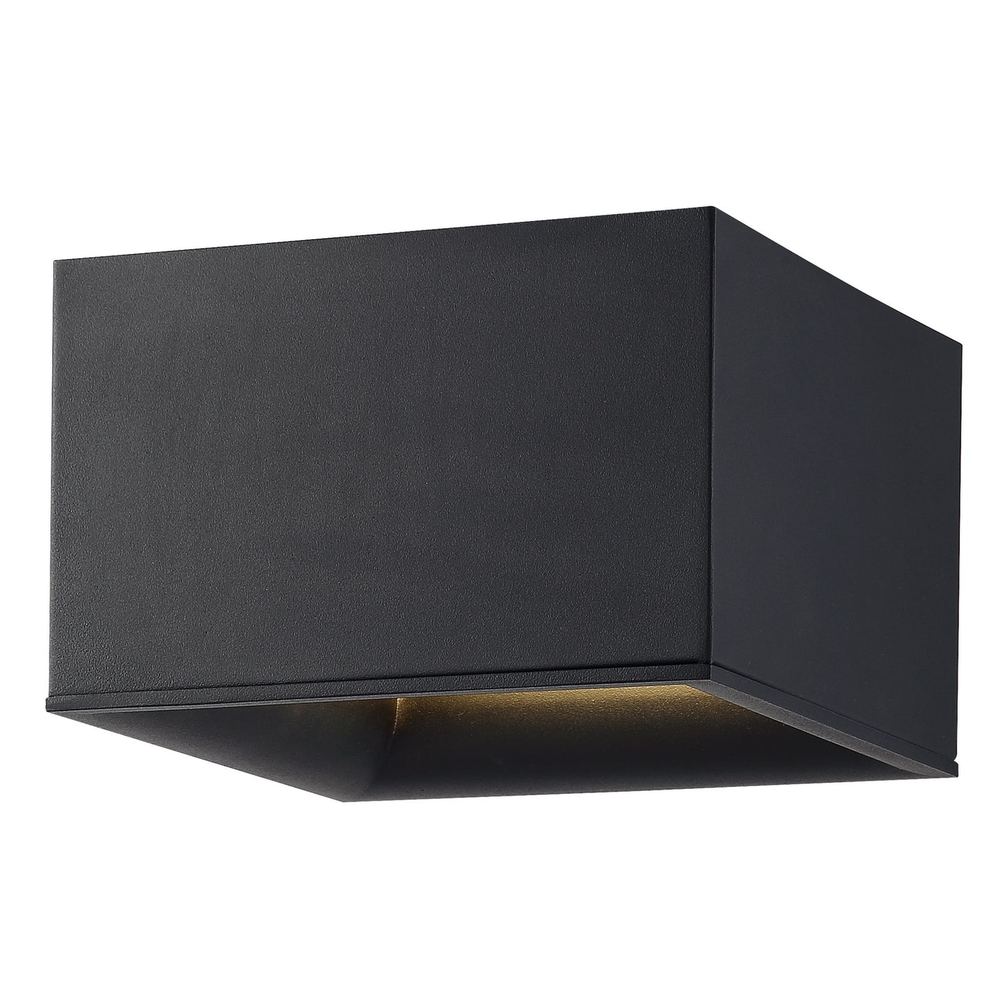 Access-50009LEDD-BL/ACR|ALT|2