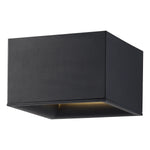 Access-50009LEDD-BL/ACR|ALT|2