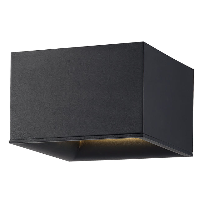 Access-50009LEDD-BL/ACR|ALT|2