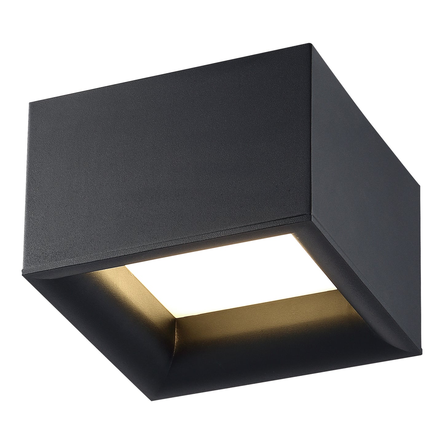 Access-50009LEDD-BL/ACR|ALT|3