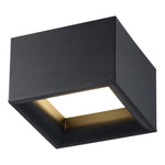 Access-50009LEDD-BL/ACR|ALT|3