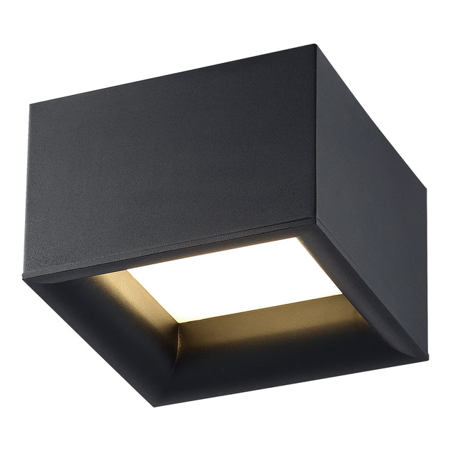 Access-50009LEDD-BL/ACR|ALT|3