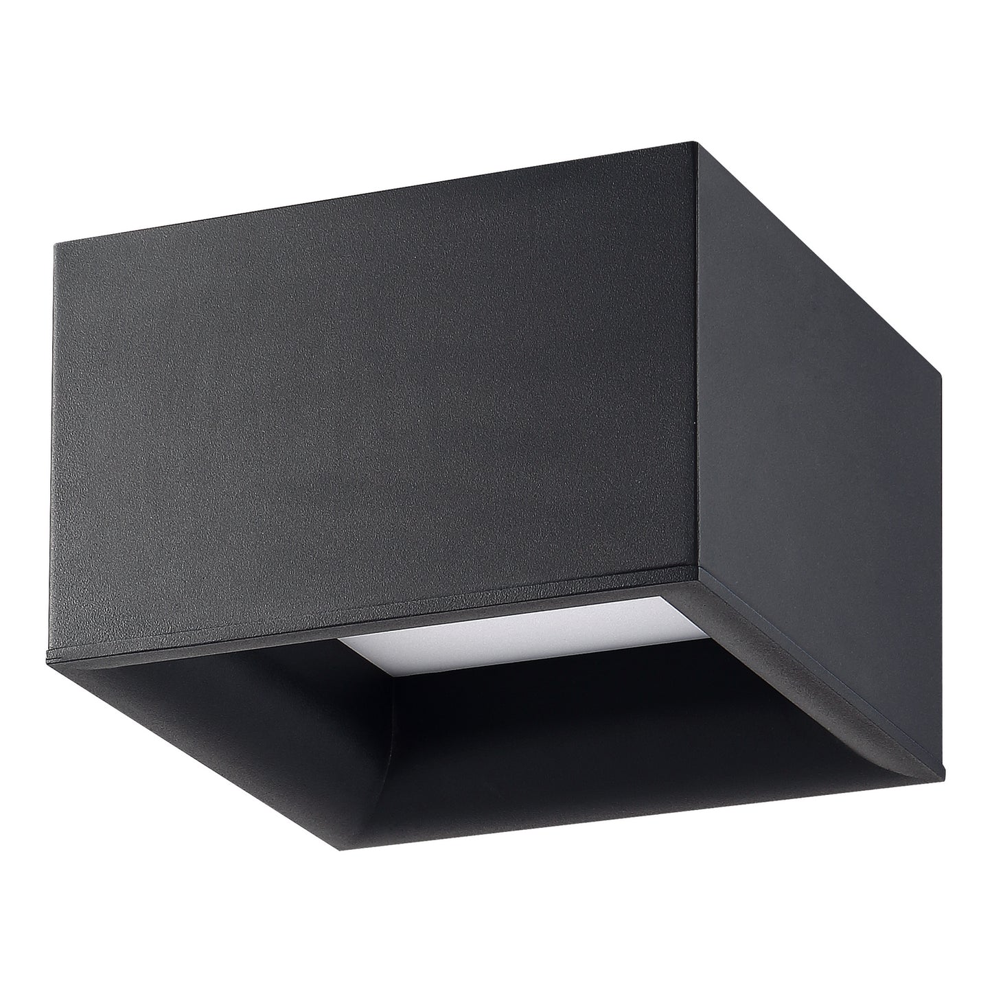 Access-50009LEDD-BL/ACR|ALT|4