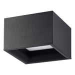 Access-50009LEDD-BL/ACR|ALT|4