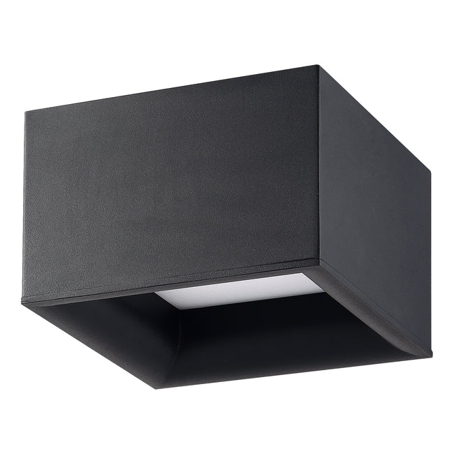 Access-50009LEDD-BL/ACR|ALT|4