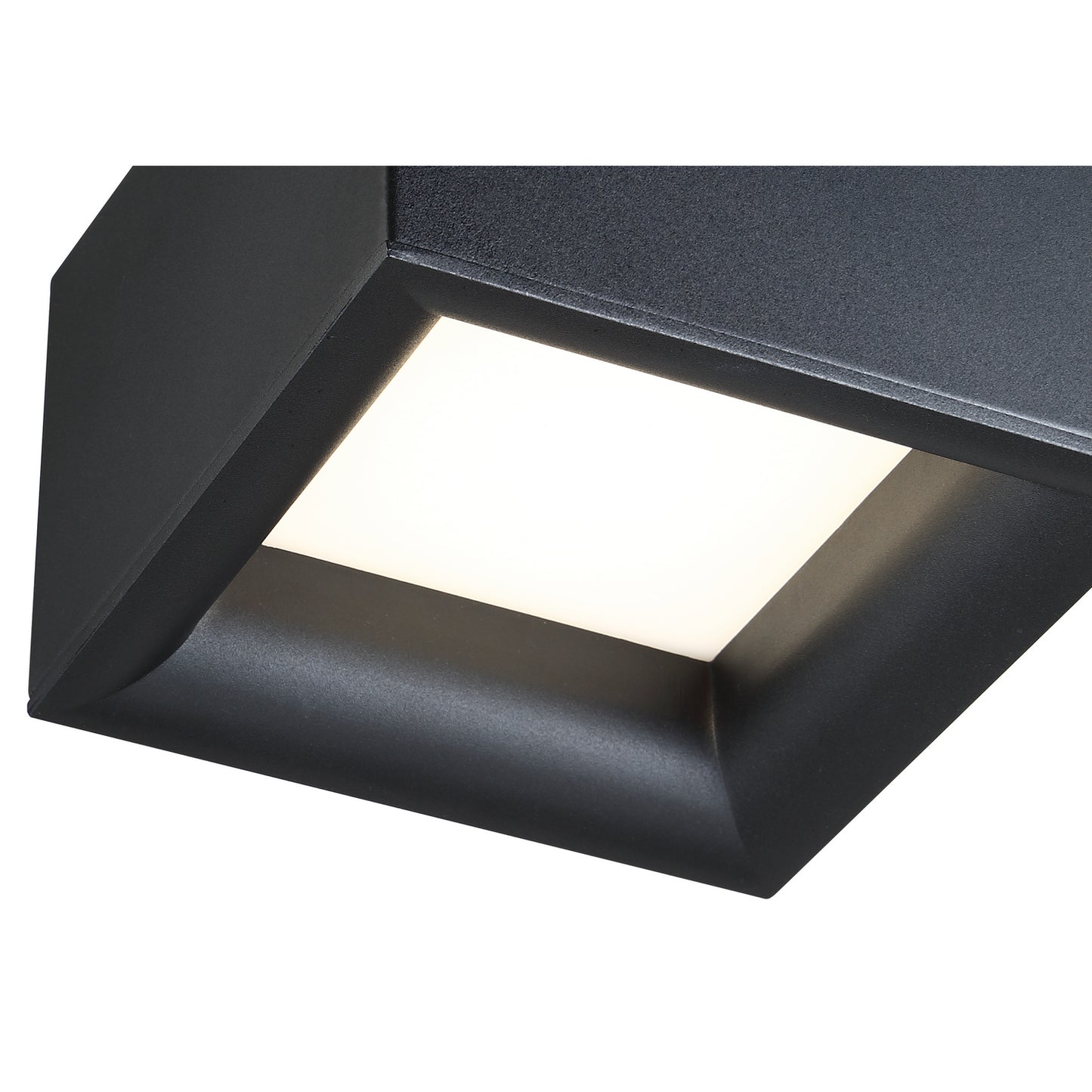 Access-50009LEDD-BL/ACR|ALT|5