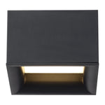 Access-50009LEDD-BL/ACR|ALT|6