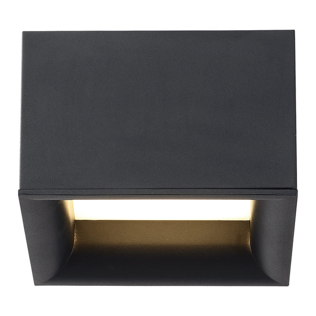 Access-50009LEDD-BL/ACR|ALT|6