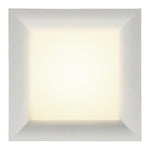 Access-50009LEDD-WH/ACR|ALT|1