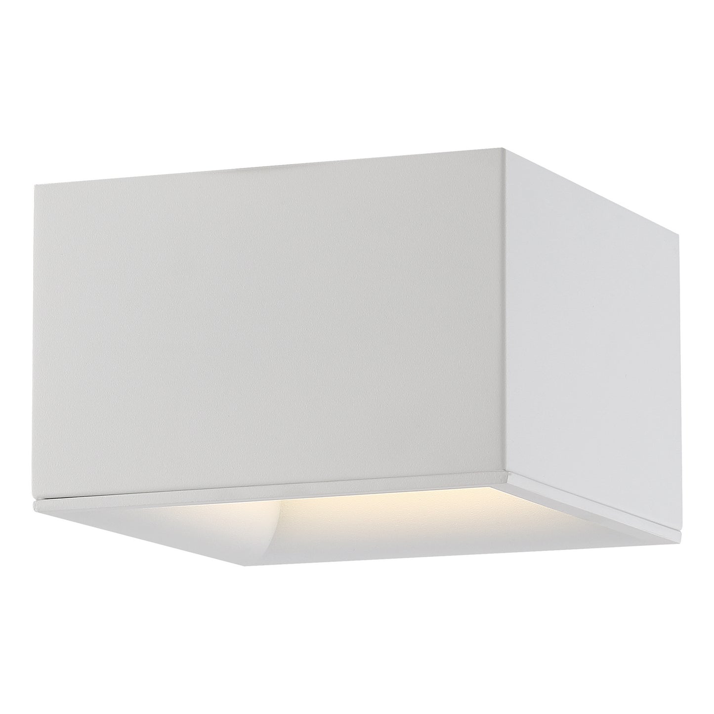 Access-50009LEDD-WH/ACR|ALT|2