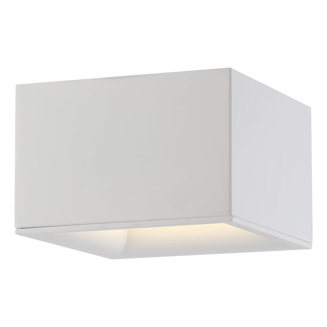 Access-50009LEDD-WH/ACR|ALT|2