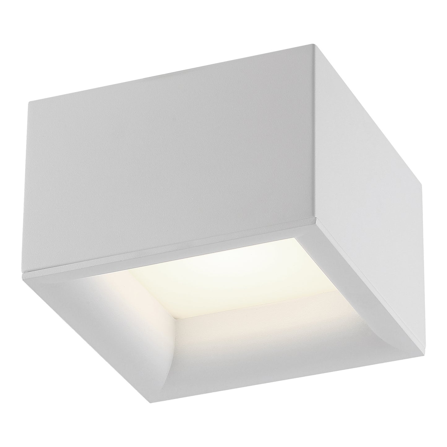 Access-50009LEDD-WH/ACR|ALT|3