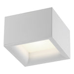 Access-50009LEDD-WH/ACR|ALT|3