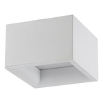 Access-50009LEDD-WH/ACR|ALT|4