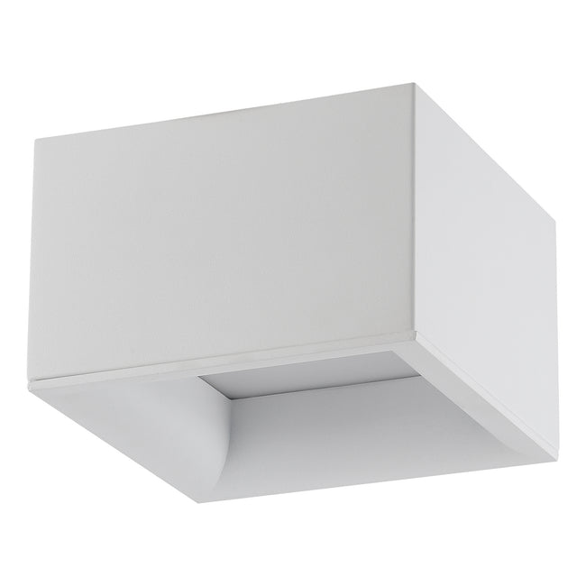 Access-50009LEDD-WH/ACR|ALT|4
