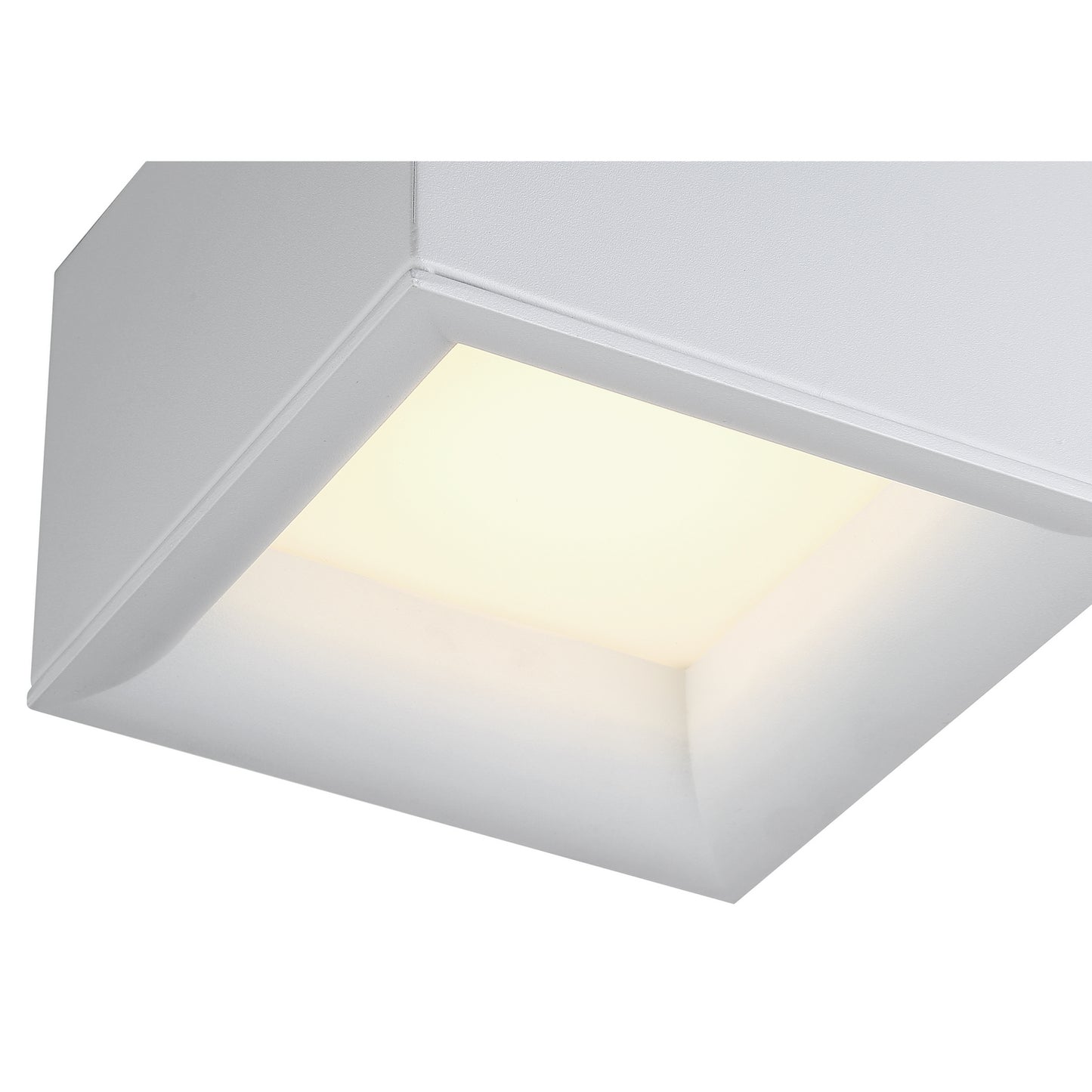 Access-50009LEDD-WH/ACR|ALT|5
