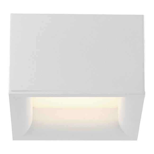 Access-50009LEDD-WH/ACR|ALT|6