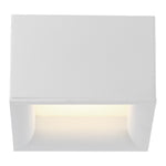 Access-50009LEDD-WH/ACR|ALT|1