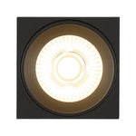 Access-50011LEDD-BL/CLR|ALT|1