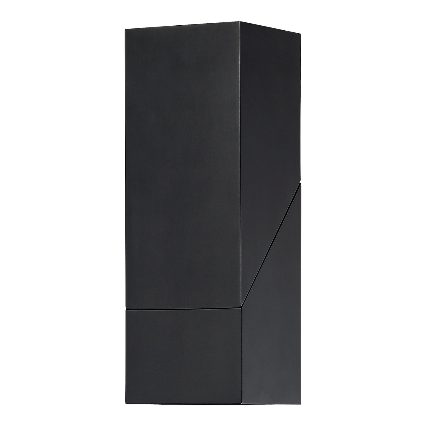 Access-50011LEDD-BL/CLR|ALT|2