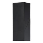 Access-50011LEDD-BL/CLR|ALT|2