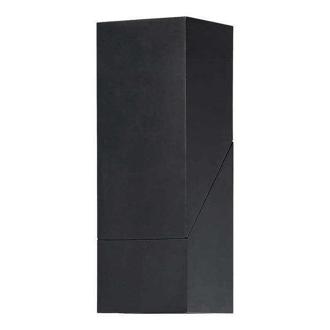 Access-50011LEDD-BL/CLR|ALT|2