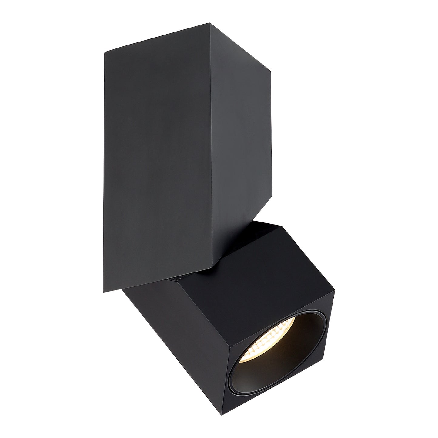 Access-50011LEDD-BL/CLR|ALT|3