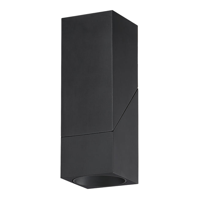 Access-50011LEDD-BL/CLR|ALT|4