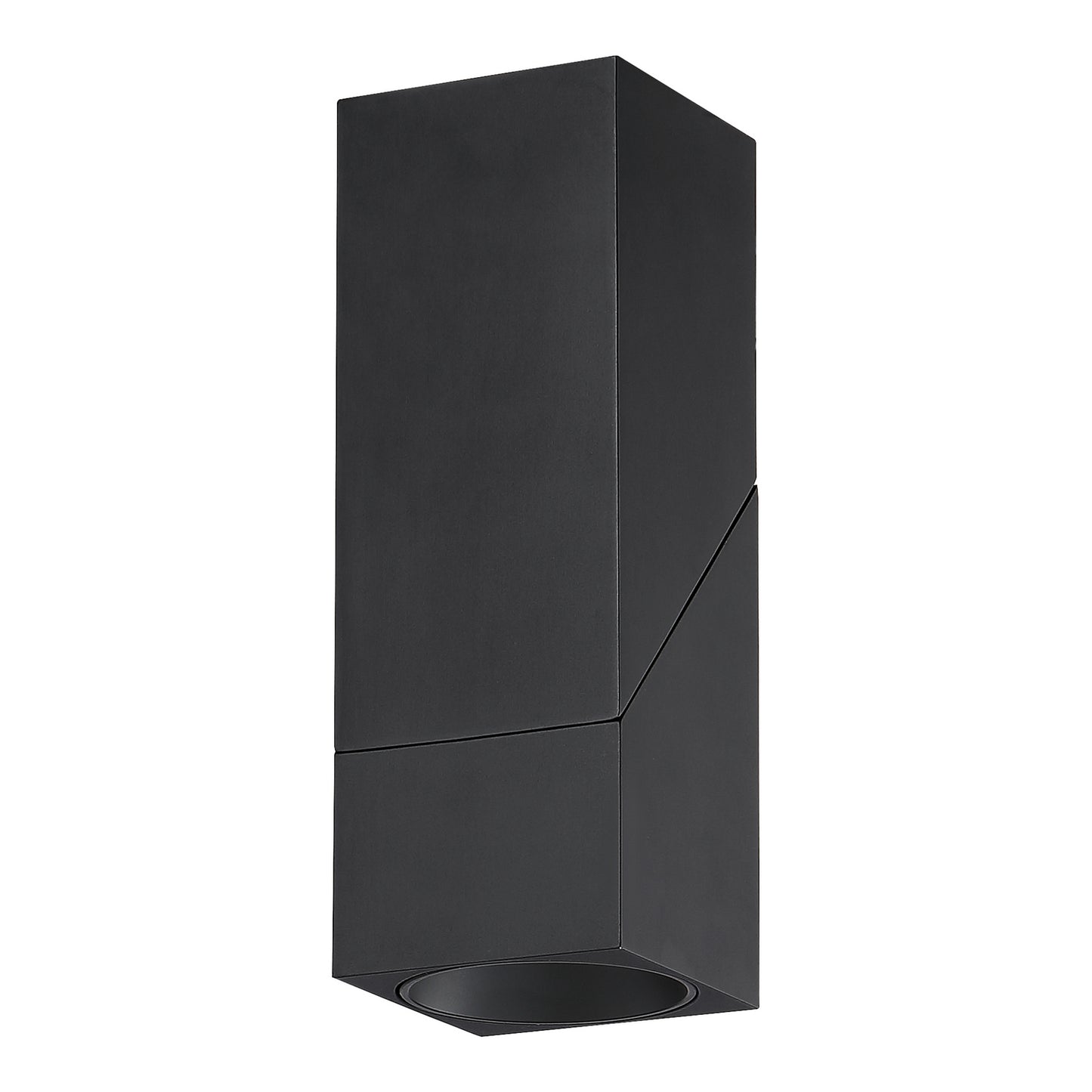 Access-50011LEDD-BL/CLR|ALT|1