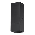 Access-50011LEDD-BL/CLR|ALT|1