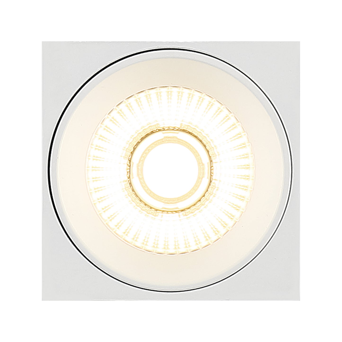 Access-50011LEDD-WH/CLR|ALT|1