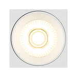 Access-50011LEDD-WH/CLR|ALT|1