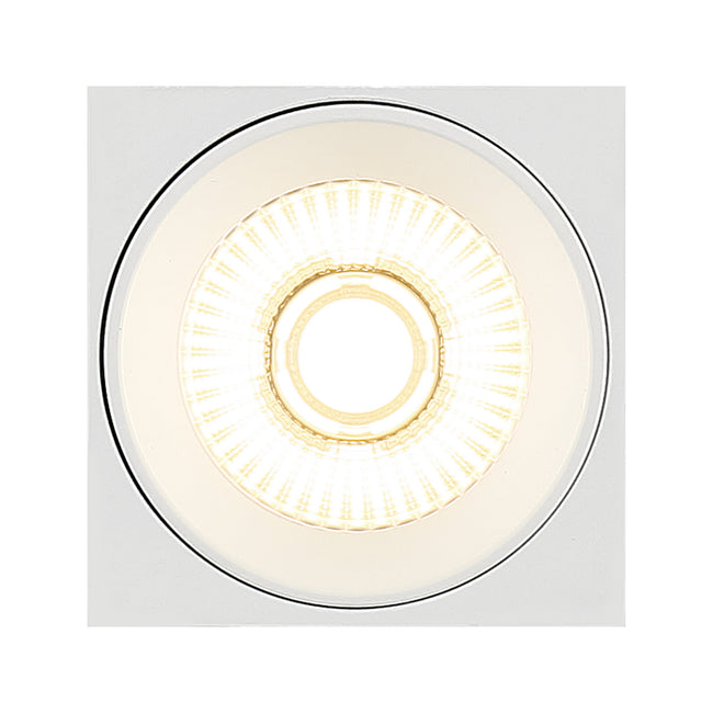 Access-50011LEDD-WH/CLR|ALT|1