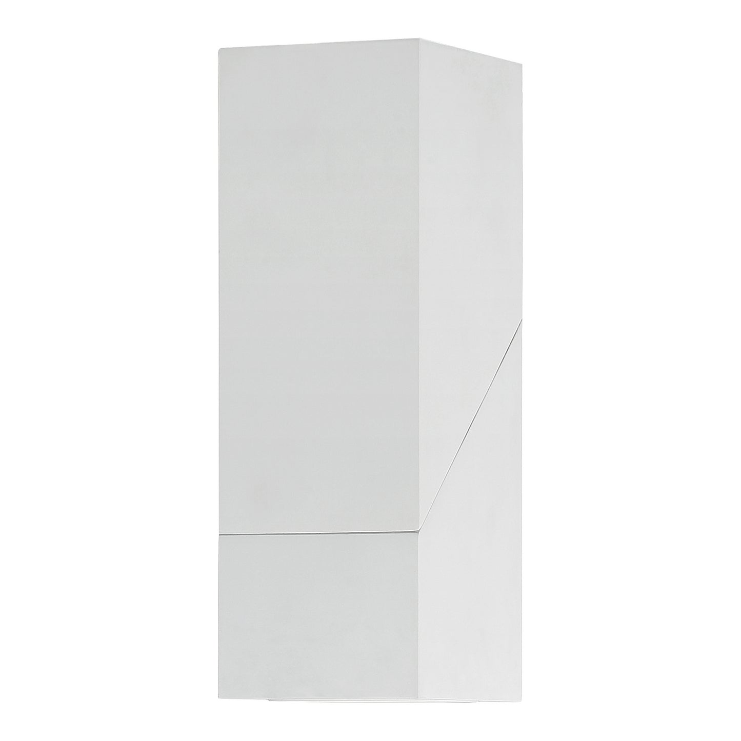 Access-50011LEDD-WH/CLR|ALT|2
