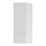 Access-50011LEDD-WH/CLR|ALT|2