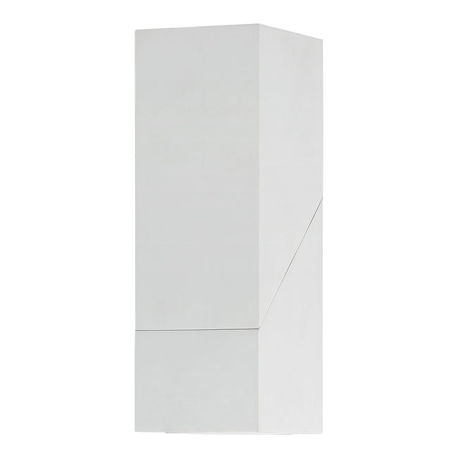 Access-50011LEDD-WH/CLR|ALT|2