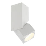 Access-50011LEDD-WH/CLR|ALT|3